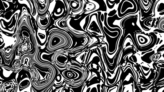 Monochromatica Puzzle 