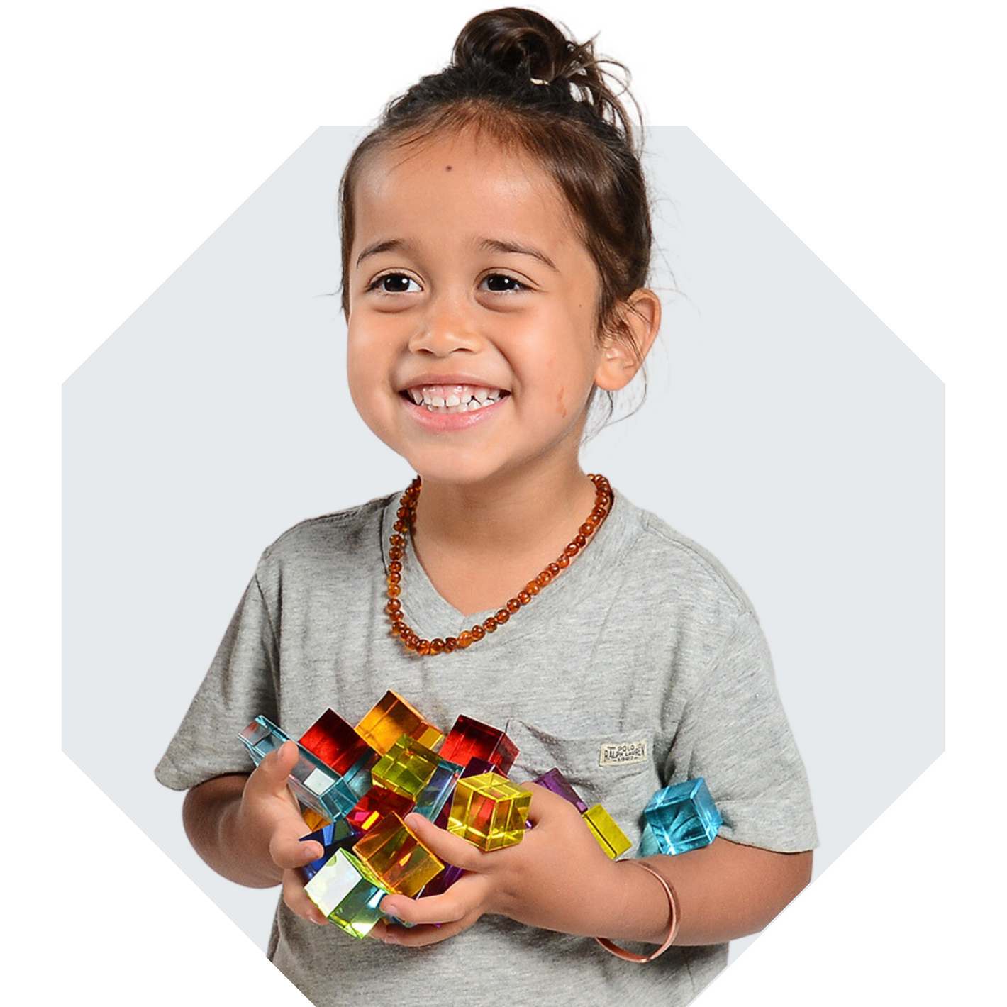 The K Cube CMY Cubes the-k-cube-cmy-cubes