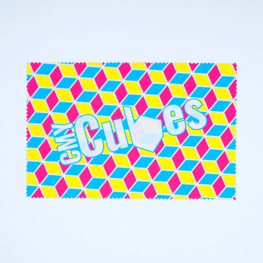 All Products – Colour Mixing Cubes & Shapes | CMY Cubes